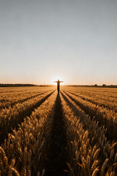 Field Watcher — Real output from this prompt